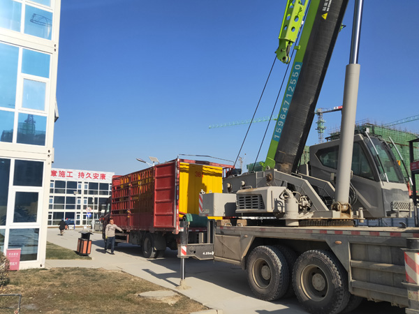 土默特右发电机出租50KW柴油发电机组需要配多粗电缆线