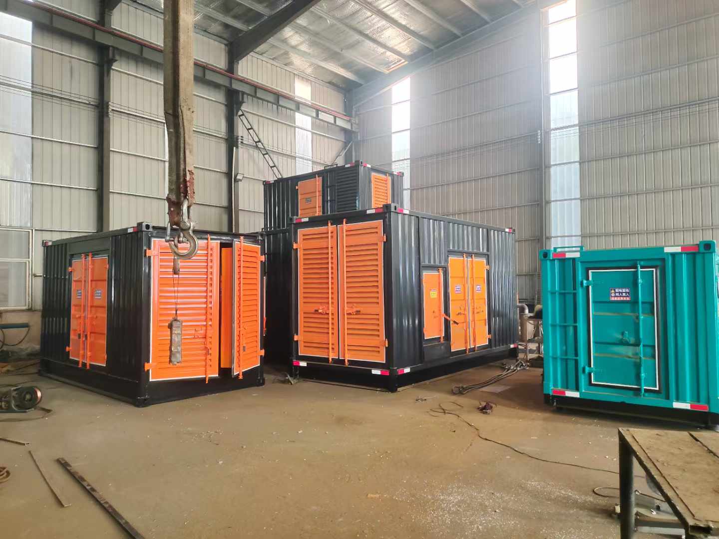 土默特右如何根据用电设备的功率选择合适的空开？