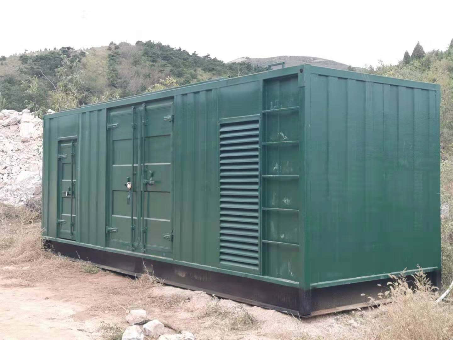 土默特右如何对接地系统进行定期检测和维护？
