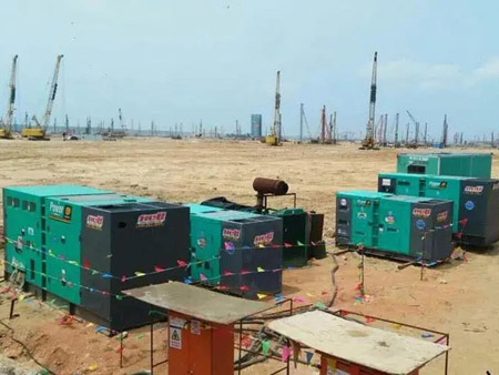 土默特右测量水冷式机油散热器密封件尺寸的具体步骤是什么？