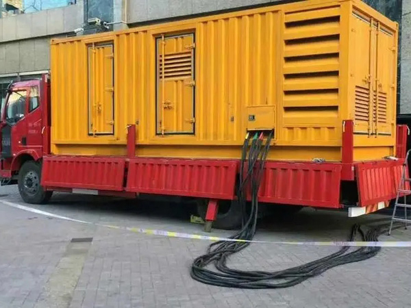 土默特右如何确定水冷式机油散热器密封件的规格型号？